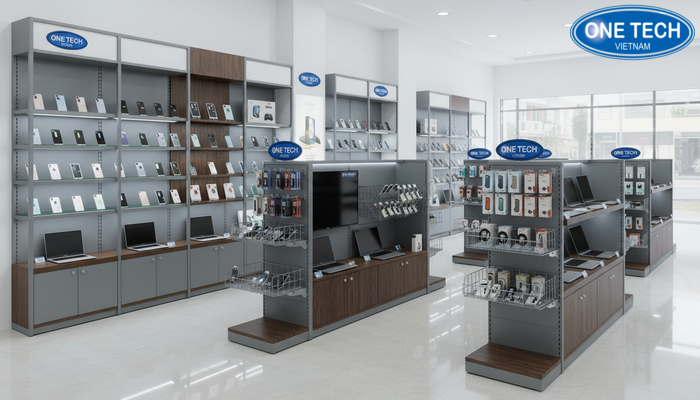 So sanh mau ke dien may Bang so sanh nhanh cac mau ke dien may theo ung dung va uu diem