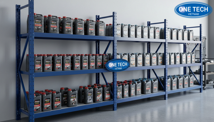 Cac chi tiet can kiem tra nhu mam tang chan tru chot khoa va do vung