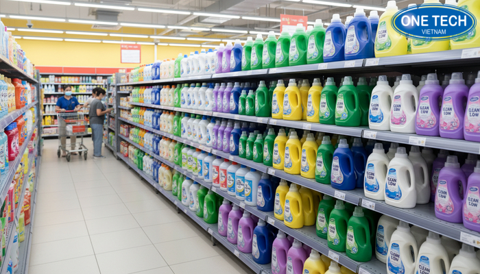 OneTech Group Logo OneTech Group