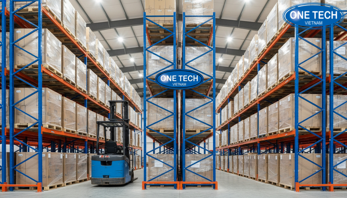 Hinh anh bang bao gia minh hoa ke double deep