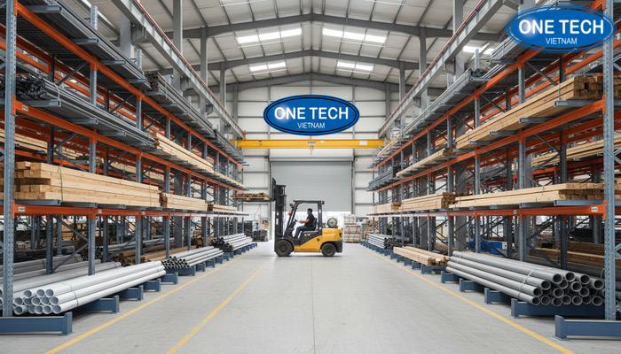 Bảng so sánh kệ tay đỡ với kệ tay quay và kệ sắt thông dụng