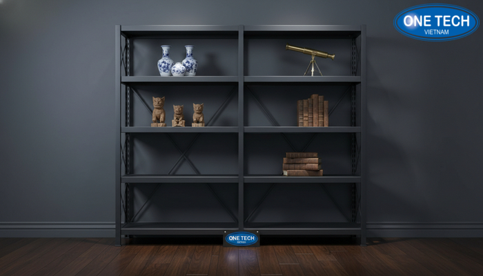 Mẫu kệ trưng bày đồ cổ 15 Mẫu kệ trưng bày đồ cổ 15, gợi ý ứng dụng và kích thước