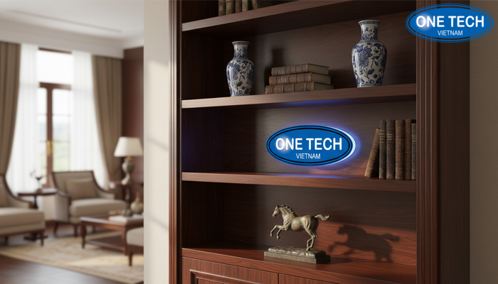 Mẫu kệ trưng bày đồ cổ gỗ tự nhiên Mẫu kệ trưng bày đồ cổ gỗ tự nhiên phối hiện đại