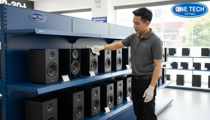 Vệ sinh kệ thép sơn tĩnh điện Minh họa vệ sinh kệ thép sơn tĩnh điện